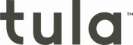 TULA